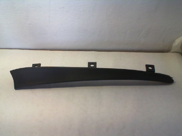 DEFLETTORE INF. DX. HEXAGON E SUPER HEXAGON PIAGGIO 562722000D