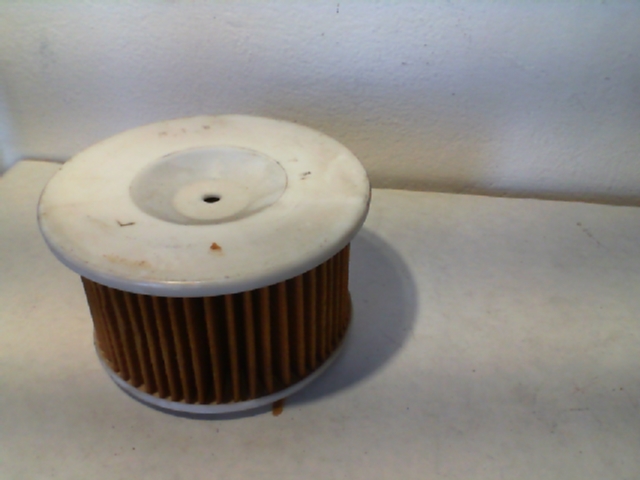 FILTRO KZ 550 ZR 400 KAWASAKI 11013-1058 - immagine 3