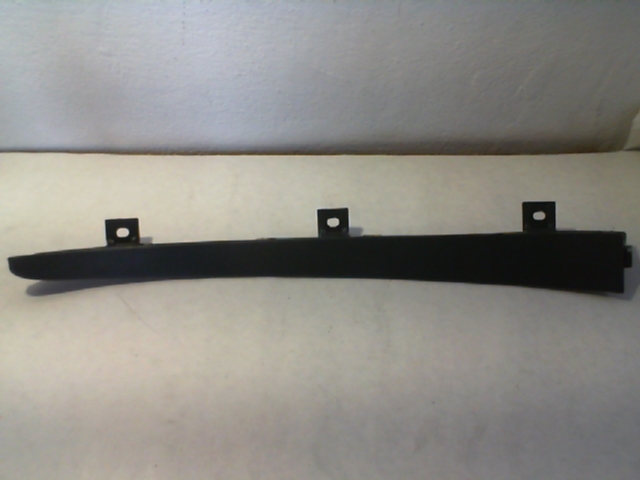 DEFLETTORE INF. DX. HEXAGON E SUPER HEXAGON PIAGGIO 562722000D - immagine 3