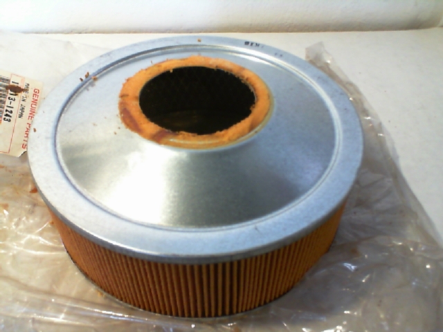 FILTRO ARIA VN 400-800 KAWASAKI 11013-1243 - immagine 2