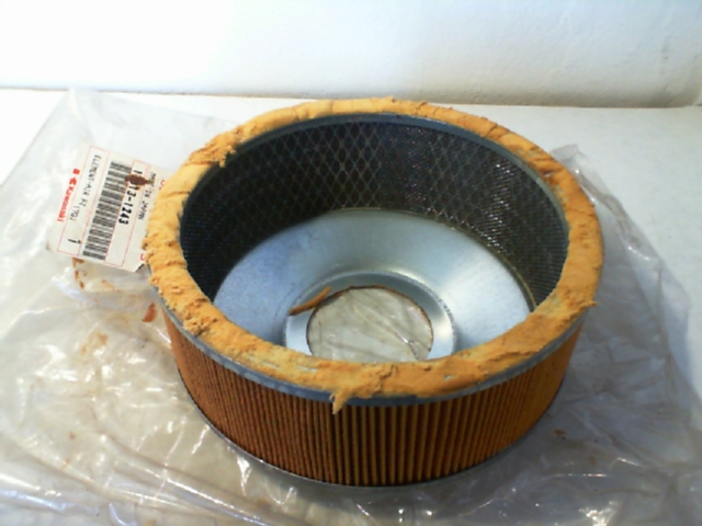 FILTRO ARIA VN 400-800 KAWASAKI 11013-1243 - immagine 3