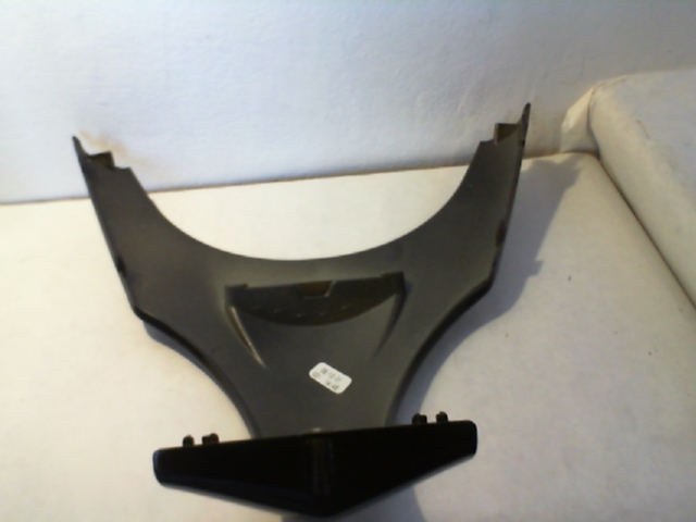 CORNICE ANTERIORE SCUDO X9 PIAGGIO 575563 - immagine 3