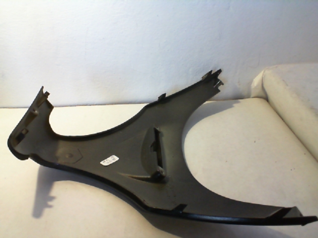 CORNICE ANTERIORE SCUDO X9 PIAGGIO 575563 - immagine 4