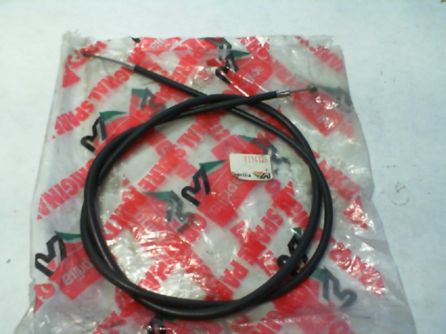 CAVO STARTER PEGASO APRILIA 8114165