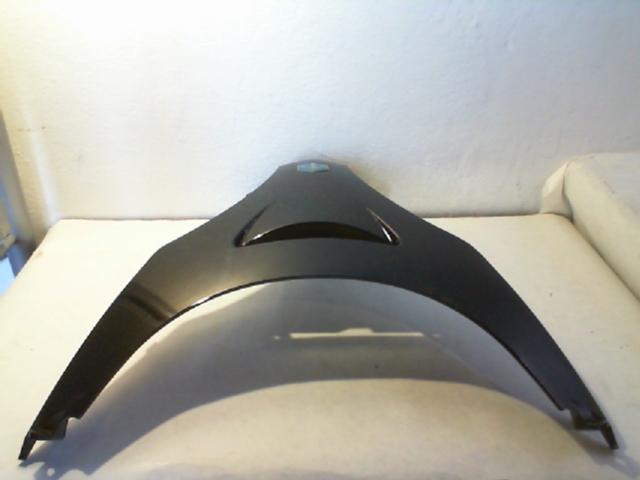 CORNICE ANTERIORE SCUDO X9 PIAGGIO 575563 - immagine 5