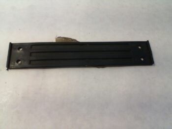 CINGHIA PORTELLO APE 50 PIAGGIO 175074