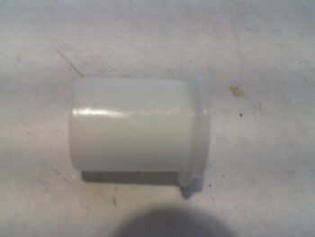 BUSSOLA SOSPENSIONE PIAGGIO 273773