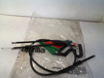 CAVO ACCELERATORE PEGASO RX APRILIA 8214079