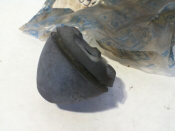SUPPORTO MOTORE APE PIAGGIO 265091
