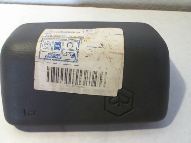 PULSANTE CLACSON PORTER PIAGGIO 4511287Z02030