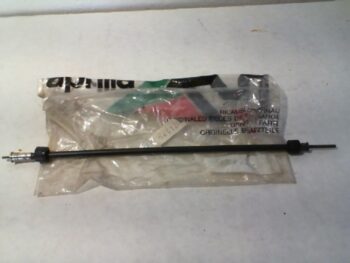 CAVO CONTACHILOMETRI APRILIA 8201200
