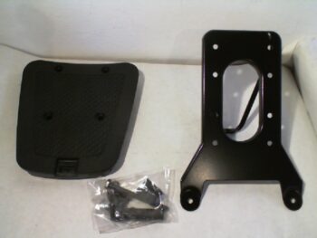 KIT PORTAPACCHI SFERA PIAGGIO 445028