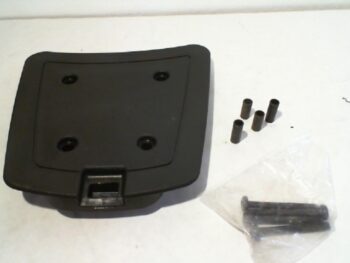 SUPPORTO PORTAPACCHI POST TYPHOON STORM PIAGGIO 296028