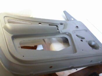 PANNELLO INTRENO SX PIAGGIO 085556L