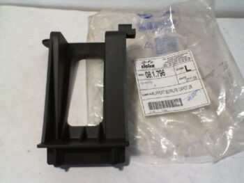 SUPPORTO SERRATURA - LIGIER - 08.1.796 - ORIGINALE