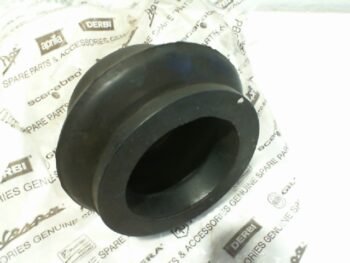 Cuffia Semiasse Tenuta Olio  APE Piaggio 119989
