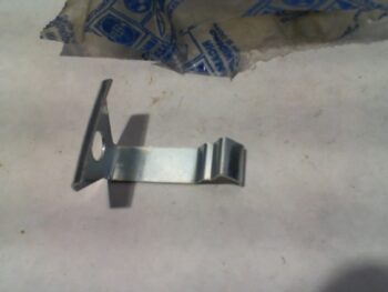 MOLLA COPRI CERCHIO APE PIAGGIO 260232