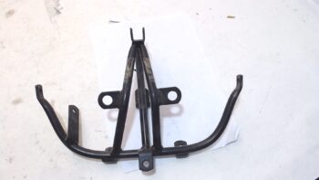 TELAIO SUPPORTO CARENA TUAREG RALLY 125 APRILIA 8135424 EX 8132695