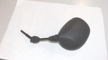 SPECCHIETTO DX VICMA PIAGGO GILERA 0261