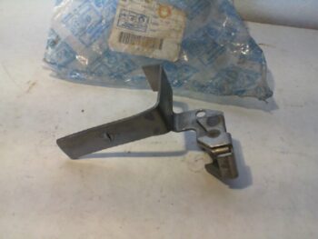 MANIGLIA dx APE PIAGGIO 567154 EX 2123153