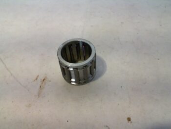 GABBIA RULLI APE PIAGGIO 500533
