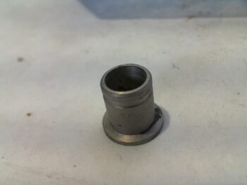 BOCCOLA CAMBIO APE PIAGGIO L1585227 EX 235341