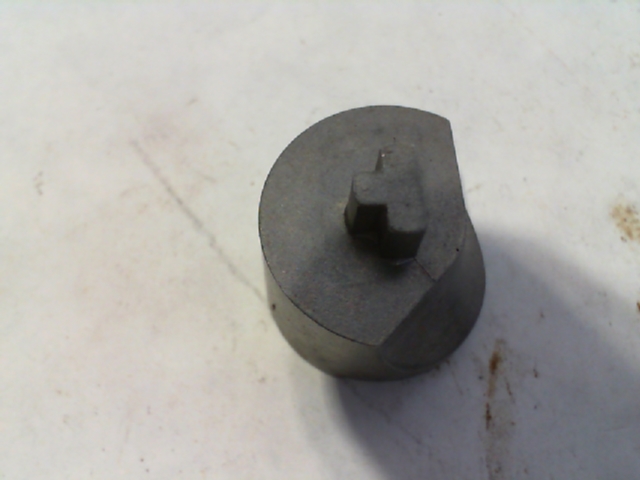 PALETTO BLOCCHETTO SERRATURA VESPA PIAGGIO 178562 - immagine 2