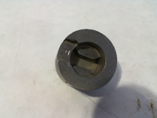 PALETTO BLOCCHETTO SERRATURA VESPA PIAGGIO 178562 - immagine 3