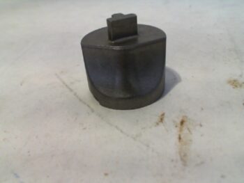 PALETTO BLOCCHETTO SERRATURA VESPA PIAGGIO 178562