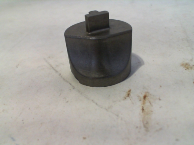 PALETTO BLOCCHETTO SERRATURA VESPA PIAGGIO 178562