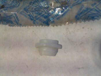 SEMICONO SCATOLA CAMBIO APE PIAGGIO 260404
