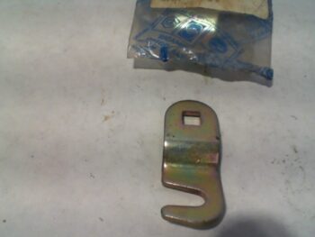 LEVETTA PER SERRATURA FREE PIAGGIO 296740