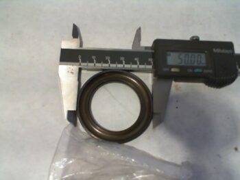 PISTA SUPERIORE LATO RUOTA APRILIA AP8203552