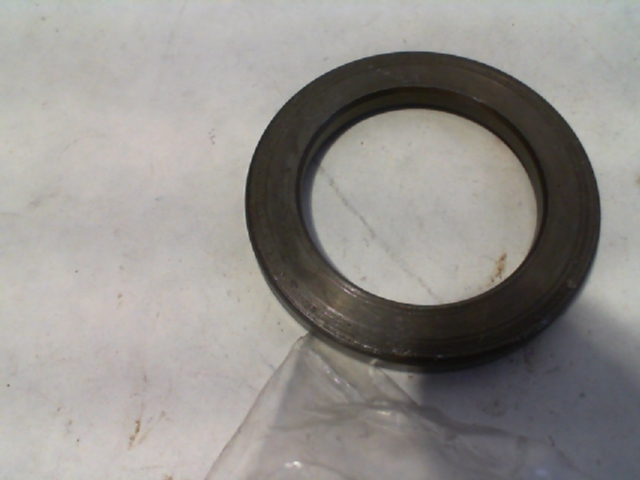 PISTA SUPERIORE LATO RUOTA APRILIA AP8203552 - immagine 5