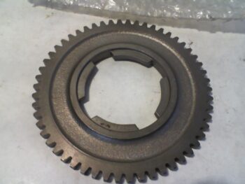 INGRANAGGIO 2' MARCIA A 54 APE PIAGGIO 165449