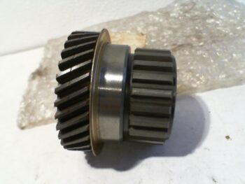 INGRANAGGIO VESPA ETA 125 431230 PIAGGIO