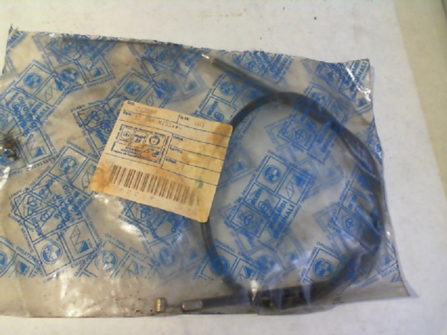 CAVO ACCELERATORE TYPHOON NRG PIAGGIO 272289