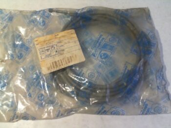 CAVO GAS APE TM 703 PIAGGIO 177128