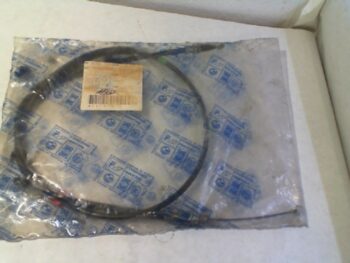 CAVO ACCELERATORE PORTER PIAGGIO 262818