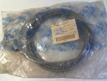 CAVO GAS POKER PIAGGIO 266495