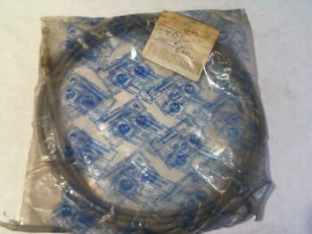 CAVO GAS APE PIAGGIO 254917