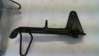 CAVALLETTO LATERALE STALKER 50 GILERA 574368