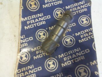 ALBERO MESSA IN MOTO GRIZZLY 10 - 12 MALAGUTI 601.179.00