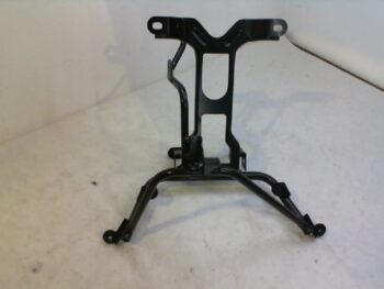 TELAIETTO ANTERIORE MAJESTY 250 YAMAHA 5SJ-28356-10