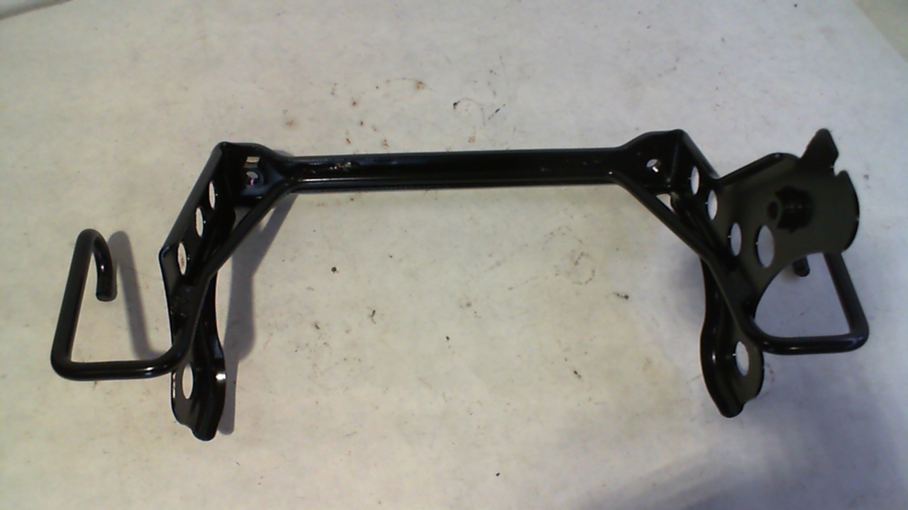 STAFFA FRECCE POST XTZ 750 SUPERTENERE YAMAHA 3ld833181000 - immagine 3