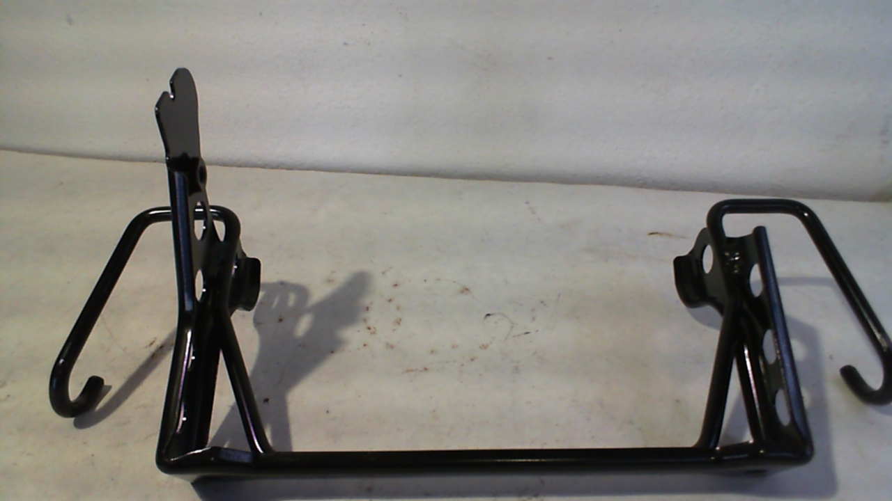 STAFFA FRECCE POST XTZ 750 SUPERTENERE YAMAHA 3ld833181000 - immagine 4