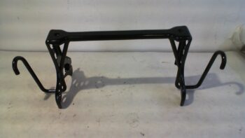 STAFFA FRECCE POST XTZ 750 SUPERTENERE YAMAHA 3ld833181000