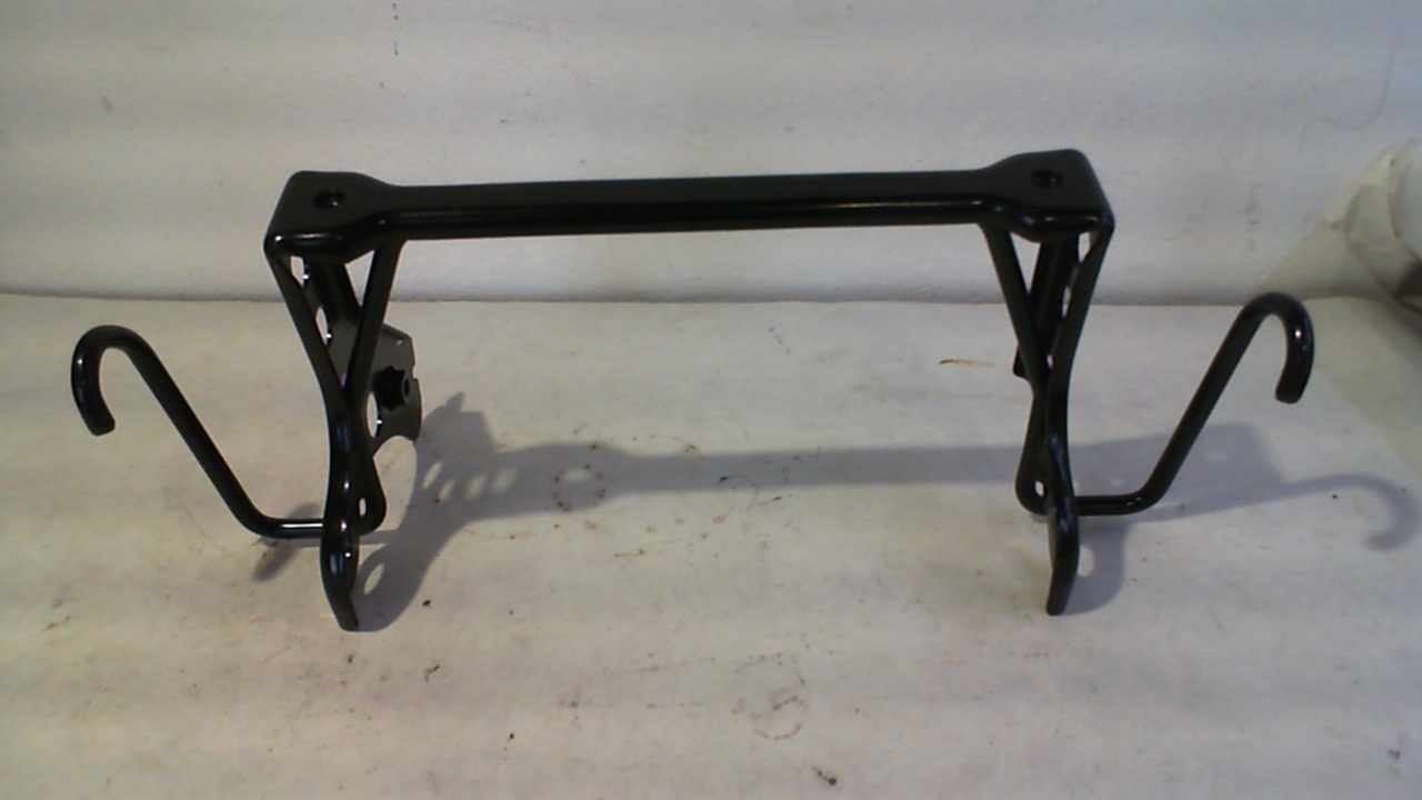 STAFFA FRECCE POST XTZ 750 SUPERTENERE YAMAHA 3ld833181000