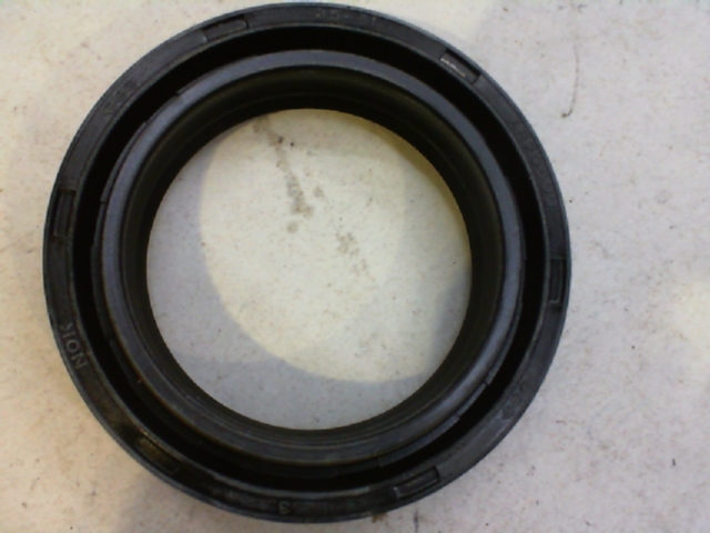 PARAOLIO 35-48-11 CB 750 HONDA 91255-kbh-003 - immagine 2