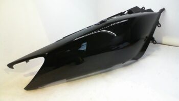 FIANCO POST DX NERO T-MAX YAMAHA 5gj2172100pa